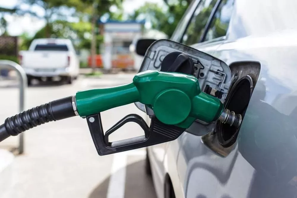شایعات مربوط به افزایش سهمیه بنزین برای نوروز ۱۴۰۳ صحت دارند؟