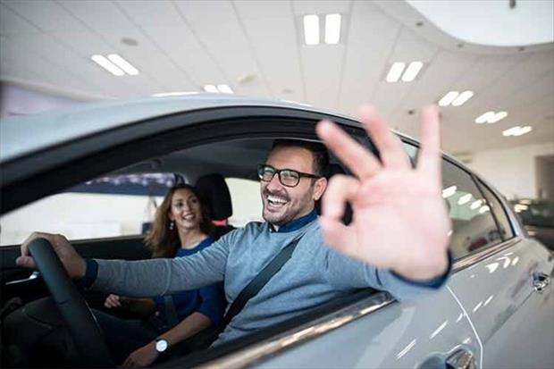 معرفی بهترین شرکت های اجاره خودرو در داخل و خارج از کشور