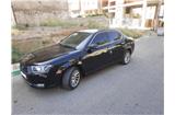 دنا پلاس دستی MT مدل 1402