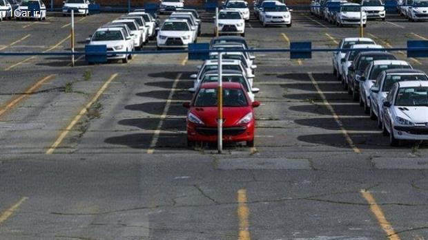 اگر ارز تک‌نرخی شود، چه بر سر بازار خودرو می‌آید؟