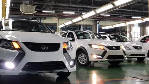 افزایش قیمت 162 میلیونی کوییک صحت ندارد