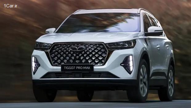 شرایط جدید فروش فوق العاده محصولات فونیکس