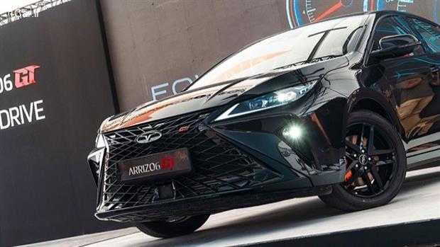 فروش فوق العاده دو محصول فونیکس (آذر 1404)