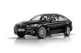 BMW 3Series Gran Turismo