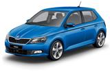 Fabia55 1.4 2014