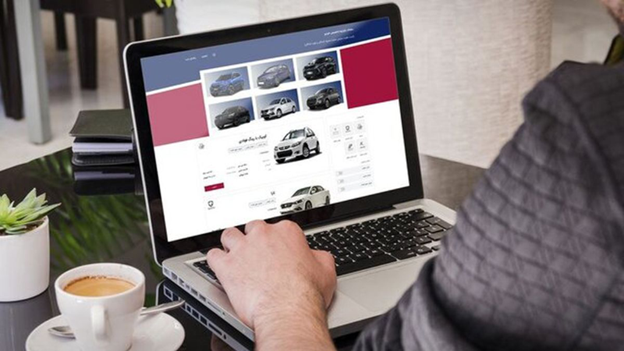 نکات حیاتی برای خرید و فروش خودرو از سایت‌های آنلاین
